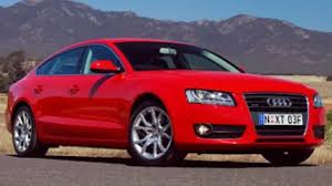 Image result for Misano Red 2010 A5