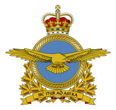 Royal Canadian Air Force Wikipedia