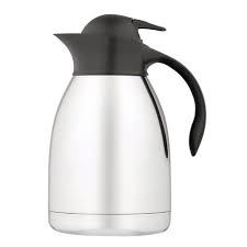Thermos Stainless Steel Carafe Cf1015 Carafe Stainless Stainless Steel