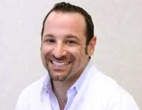 Los Angeles Dentist Dr. Matthew, DDS, MICOI Westchester