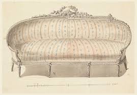 We did not find results for: File Drawing Design For Sofa With Alternative Suggestions 1780 Ch 18170219 Jpg Wikimedia Commons