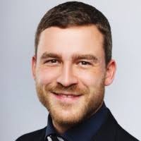 20+ "Robert Kauf" profiles