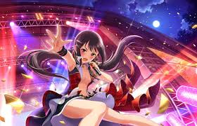 剥ぎコラ 体験 あなたも挑戦する