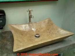 laundry sinks, utility sinks