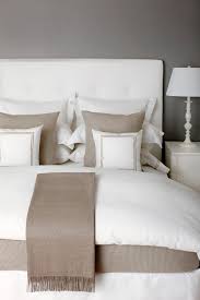 Maybe you would like to learn more about one of these? Linens Bedding By Au Lit Fine Linens