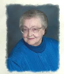 Marta Bennett's Instagram, Twitter & Facebook