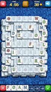 What is the correct spelling for annual? Mahjong Typewriter 1 4 Free Download