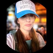 Gavin Adcock responds to Braxton Keith's video of him calling out fans for  throwing beer cans, where BK said “this isn't a g*d damn Gavin Adcock  concert, don't be throwin' f*kin beers