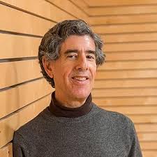 Amazon.com: Stefan Klein: books, biography, latest update