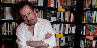 Previously, in 2007, both partners, clive barker. Clive Barker Net Worth Therichest