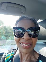 Community Member Spotlight: Barbara Willis Brown — 250 E Ponce