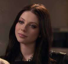 Brianna Nicole Moses