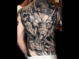 The arm is the best place for the tribal tattoos. Best Tattoos Ever Most Beautiful Tattoos In The World Youtube