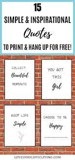 Pin On Quotes