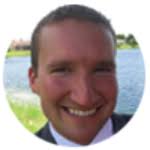 With the galaxy in the suffocating grip of a renegade artificial intelligence, another perilous threat has quietly emerged in the shadows: Statistics Unlocking The Power Of Data 2nd Edition Wileyplus