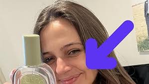 Amazon.com: one 'n only Argan Oil Hydrating Mask Derived from Moroccan  Argan Trees, 8.3 Ounce : Beauty & Personal Care