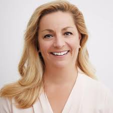 Let's be Blunt with Montel (podcast)