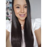 40+ "Getsemani Rodriguez" profiles