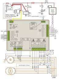Many people can read and understand schematics known as label or line diagrams. Generator Control Panel For Industrial Applications Diagram Jpg 1300 1702 Teknik Listrik Listrik Teknologi