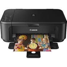 Packed with powerful printing options such as airprint, google cloud print, mopria and much more. Canon Drucker Mg6853 Scan Download Download Canon Printer Software Without Cd Download Canon Printer Driver Download Canon Printer Mg3022 Download Canon Printer On Mac Download Canon Printer Software For Canon Pixma