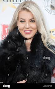 Baylee hi-res stock photography and images