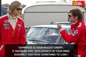 Movies 2017 english subtitles latest thriller movie hollywood full movies imdb thriller movies full. 19 Best Inspirational And Motivational Hollywood Movies Of All Time