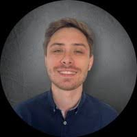 100+ perfis com “Botti”