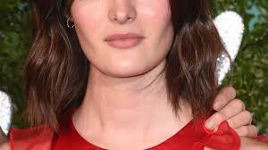 Sam Rollinson, Matilda Lowther, Jamie Campbell Bower And More