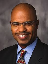 AN INNOVATIVE DIVERSITY INITIATIVE FOR LEADERS