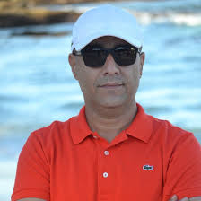 تلویزیون منوتو