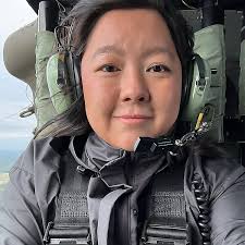 Top 40 Call of Duty Influencers in 2026