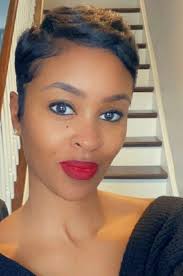 Lesley Nelson-Addy (lesleynelsonadd)