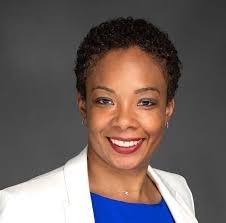 Ryan Klenke's Instagram, Twitter & Facebook