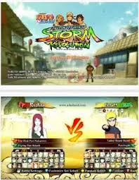 Boruto Senki Senki Beta Narsen The Final Mod Zakume Download Narsen Game Boruto Apk Boruto Senki Beta Di 2020 Naruto Shippuden Aplikasi Android Meme Lucu