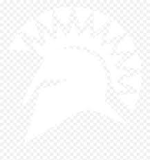 Psg logo png indeed recently has been hunted by consumers around us, perhaps one of you personally. San Jose State Spartans Logo Png Psg Logo White Png Free Transparent Png Images Pngaaa Com