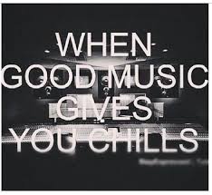 Sleeping With Sirens Pierce The Veil Bring Me The Horizon Black Veil Brides Etc Musik Spruche Musikzitate Musik Liebe