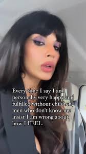 Jameela Jamil Indian Man Podcast