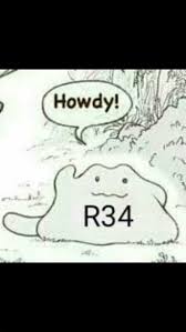 Retardation intensifies - 9GAG