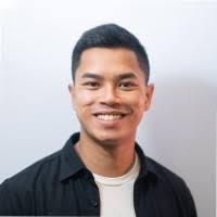 3500+ "Binh To" profiles