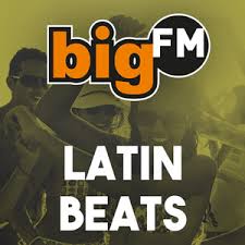 Библиотека литературы на латинском языке the latin library. Bigfm Latin Beats Live Per Webradio Horen
