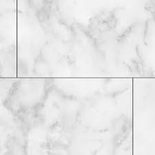 The carrara marble tile can fit various interior designs leading from flooring to walls, kitchen to bathroom or even interior to exterior; Carrara White Marble Floor Pbr Texture Seamless 21748