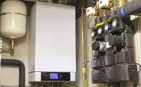 Check spelling or type a new query. Pourquoi Opter Pour Une Chaudiere Gaz A Condensation