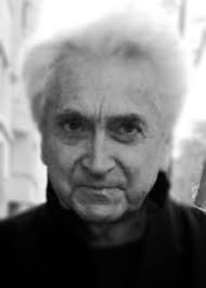 People — Manhattan Opera Studio