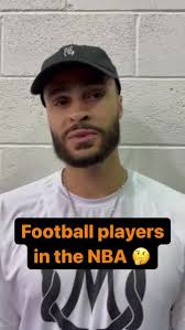 ملخص مباراة اورلاندو ماجيك وهيوستن روكتس في الدوري الصيفي