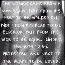 You\'ll discover lines by roosevelt, montaigne, thoreau, emerson, oprah, goethe (with great images). 31 Woman S Worth Ideas Inspirational Quotes Words Me Quotes