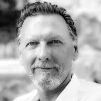 AIASF COTE Book Talk: Experiential Design Strategies