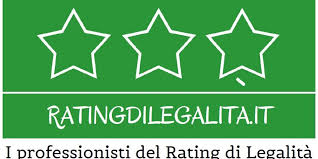 Quali sono e cosa indicano. Rating Di Legalita Cos E Come Ottenerlo E A Cosa Serve Rating Di Legalita