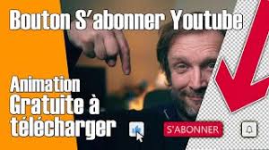 Mettez en avant votre expertise en aidant les autres ! Mxtube Net Tukiffes Trackid Sp 006 Gratuit En Ligne Mp4 3gp Video Mp3 Download Unlimited Videos Download