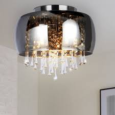 We did not find results for: Ceiling Lamp Light Fixture Metal Chrome Glass Crystals Clear Living Dining Room Kitchen Globo 15809d Etc Shop Lamps Furniture Technology Household All From One Source Etc Shop