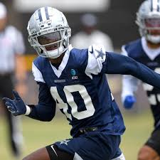 Check spelling or type a new query. Cowboys Hall Of Fame Game Young Cornerback Debuts Cloud The Picture For Vet Anthony Brown Blogging The Boys